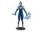 McFarlane Toys Mortal Kombat XI (11) Kitana