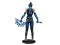 McFarlane Toys Mortal Kombat XI (11) Kitana