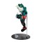 McFarlane Toys My Hero Academia 12" Izuku Midoriya Figure