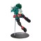 McFarlane Toys My Hero Academia 12" Izuku Midoriya Figure