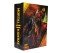 McFarlane Toys Mortal Kombat XI (11) 12" Commando Spawn Figure