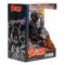 McFarlane Toys Spawn's Universe: Cy-Gor (Cygor) Mega Figure