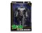 McFarlane Toys Spawn's Universe: The Dark Redeemer Figure