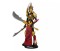 McFarlane Toys Spawn Mandarin Spawn Figure