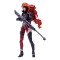 McFarlane Toys Spawn's Universe: She-Spawn Deluxe Figure