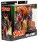 McFarlane Toys Spawn's Universe: She-Spawn Deluxe Figure