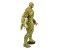 McFarlane Toys Swamp Thing