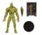 McFarlane Toys Swamp Thing