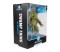 McFarlane Toys Swamp Thing