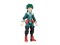 McFarlane Toys My Hero Academia 5" Izuku Midoriya Figure