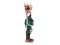 My Hero Academia 5" Katsuki Bakugo Figure