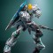 Moshow Toys MCT E02 Lancelot of the Lake Progenitor Effect