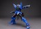 Moshow Toys Progenitor Effect MCT-J03 Date Masamune Brahma Maru Mecha 1/72 Scale Figure