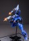 Moshow Toys Progenitor Effect MCT-J03 Date Masamune Brahma Maru Mecha 1/72 Scale Figure