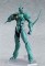 Max Factory Figma Guyver 1 (I) 231 The Bioboosted Armor