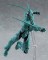 Max Factory Figma Guyver 1 (I) 231 The Bioboosted Armor