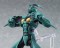 Max Factory Figma Guyver 1 (I) 231 The Bioboosted Armor