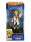 The Seven Deadly Sins Meliodas Action Figure