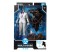 DC Multiverse Batman: The Dark Knight Returns Wave 1 Set of 4 Figures (Batman's Horse BAF)