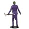 McFarlane Toys Mortal Kombat XI (11) The Joker