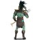 McFarlane Toys Mortal Kombat XI (11) Kotal Kahn