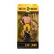 McFarlane Toys Mortal Kombat XI (11) Liu Kang (Fighting Abbot)