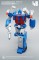 Mech Fans Toys MF-48 City Commander Improvisation 2.0 Ultrl Magenus [REISSUE]