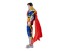 DC Multiverse Infinite Crisis: Superboy Prime