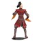 Avatar: The Last Airbender Prine Zuko Figure