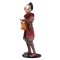 Avatar: The Last Airbender Prine Zuko Figure