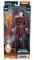 Avatar: The Last Airbender Prine Zuko Figure