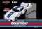 Make Toys MRTM-09R Downbeat Premium Version Limited Edition