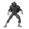 Marvel Legends Black Panther: Black Panther (Attuma BAF)