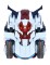 Mastermind Creations Reformatted R-47 Exitus