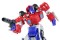 Mastermind Creations Reformatted R48 Optus Pexus RESTOCK