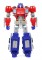 Mastermind Creations Reformatted R48 Optus Pexus RESTOCK