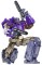 Mastermind Creations Reformatted R-48SG Optus Prominion Servered Geist