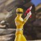 Power Rangers Mighty Morphin Lightning Collection Yellow Ranger