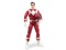 Power Rangers Mighty Morphin Lightning Collection Red Ranger