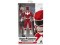 Power Rangers Mighty Morphin Lightning Collection Red Ranger