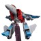 Masterpiece MP-52 Starscream 2.0