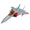 Masterpiece MP-52 Starscream 2.0