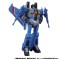 Masterpiece MP-52+ Thundercracker 2.0