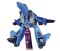 Masterpiece MP-52+ Thundercracker 2.0