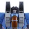 Masterpiece MP-52+ Thundercracker 2.0