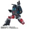 Takara Tomy Masterpiece MP-56 Trailbreaker