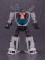 Masterpiece MP-20+ Wheeljack Cartoon Version