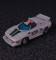 Masterpiece MP-20+ Wheeljack Cartoon Version