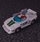 Masterpiece MP-20+ Wheeljack Cartoon Version