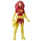 Marvel Legends Retro Collection 3.75" Dark Phoenix